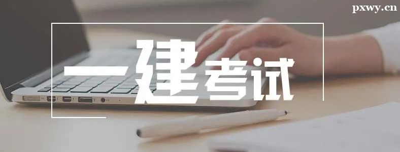 2023��һ�����Կ�Ŀ������Щ