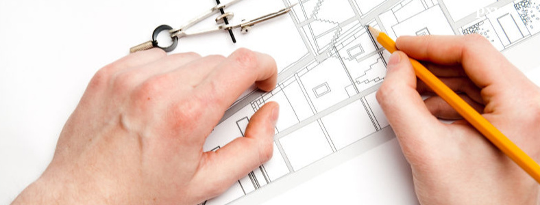 װ�����ʦһ��ѧ�೤ʱ��