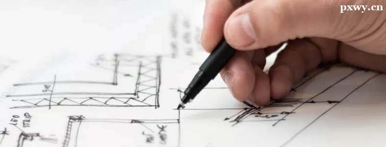 װ�����ʦһ��ѧ�೤ʱ��