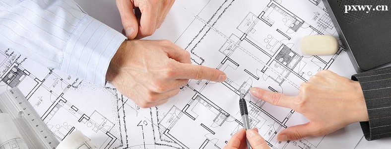 һ������ʦ֤��ȡʱ���Ǽ���