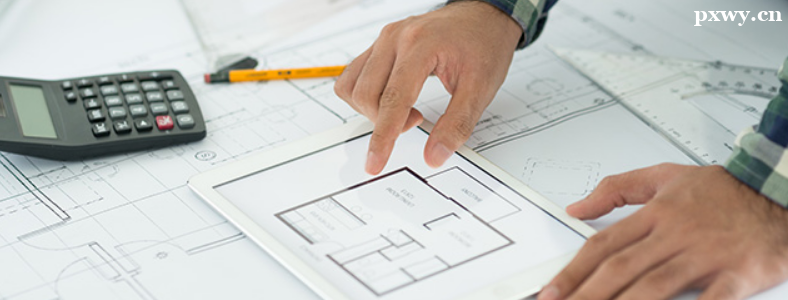 һ������ʦ֤��ȡʱ��