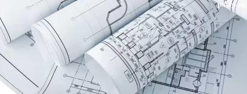 һ��֤����������ôע��