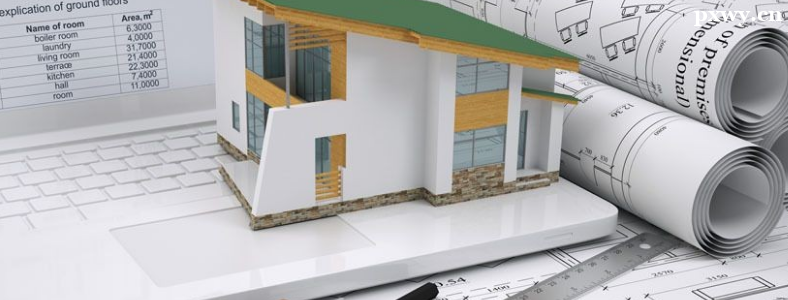 ��������ʦ��������������ĸ�