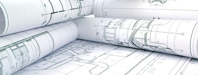 ��������ʦ�����������