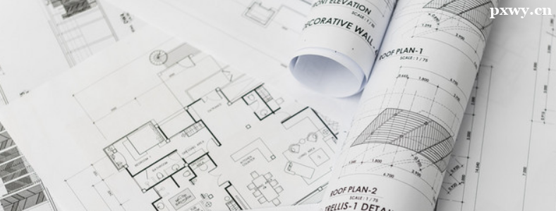 ��������ʦ�����ĸ�רҵ�ÿ�