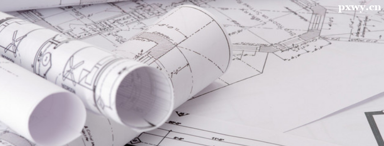 ��������ʦ�����������ͼ���ֵ�ֲ�