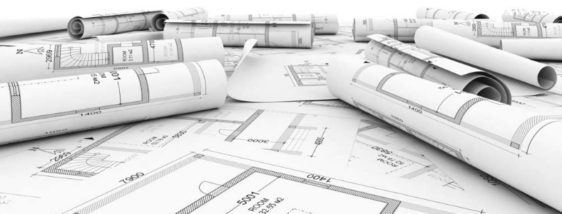 ��������ʦ��������