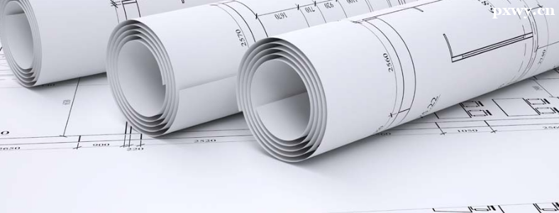 2023��һ�����ʦ����ʱ�䰲��