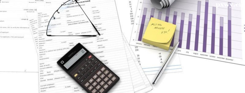 2023��һ�����ʦ����ʱ��