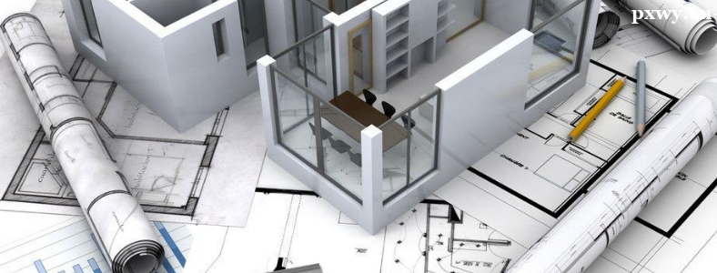 2023��һ�����ʦ���Կ�Ŀ��ʲô