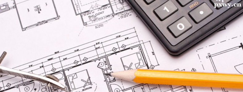 ���ɹ�һ�����ʦ����ʱ��2023��8��14����27��