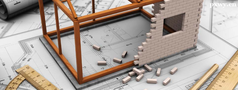 ������ȫ����ʦ֤����������