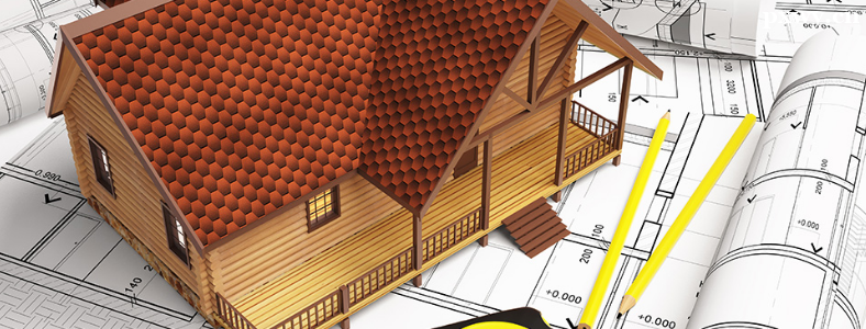 ������ȫ����ʦ֤����������