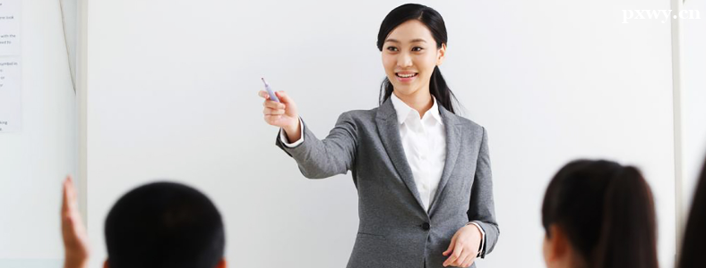 ��ʦ�ʸ�֤���Ե����Ѳ���