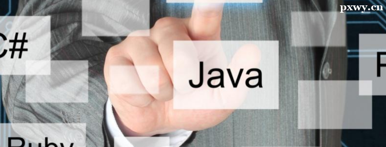 ��������ѧJava������ôѧ