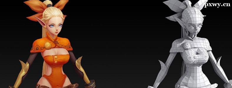 ��Ϸ����ģ��ʦ�������