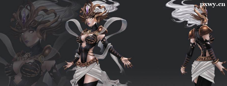 ��Ϸ����ģ��ʦ�������