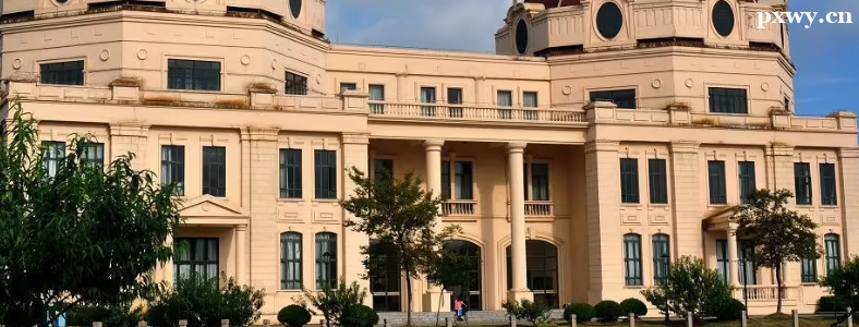 �Ϻ�һ��������鿼��ѧУ