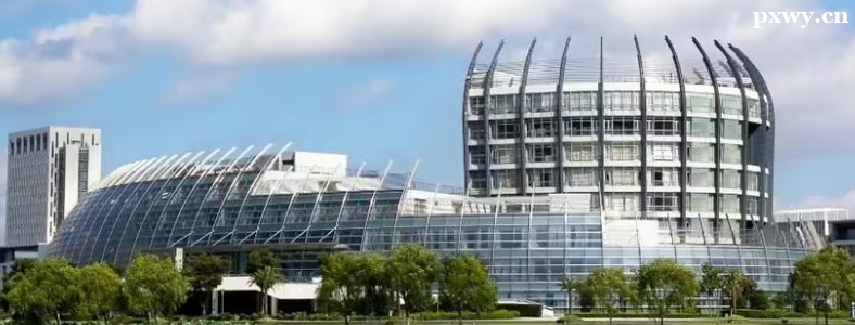 �Ϻ�һ��������鿼��ѧУ