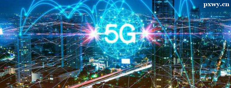 ������ά����ʦ��ѵ�ļһ�����