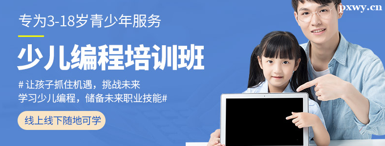 �ٶ������ѵ������ôѡ��