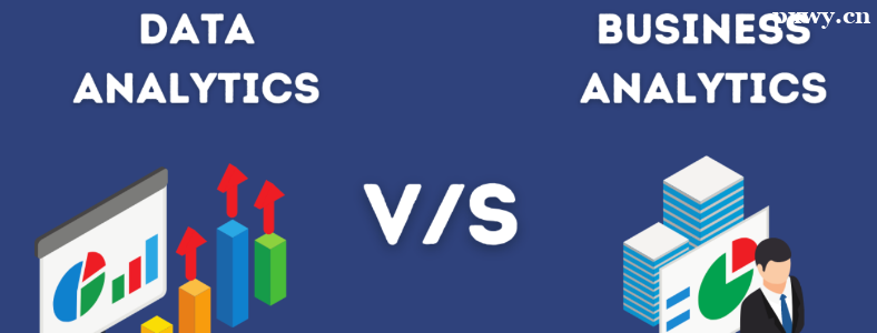 ��ҵ����ʦ�����ݷ���ʦ������