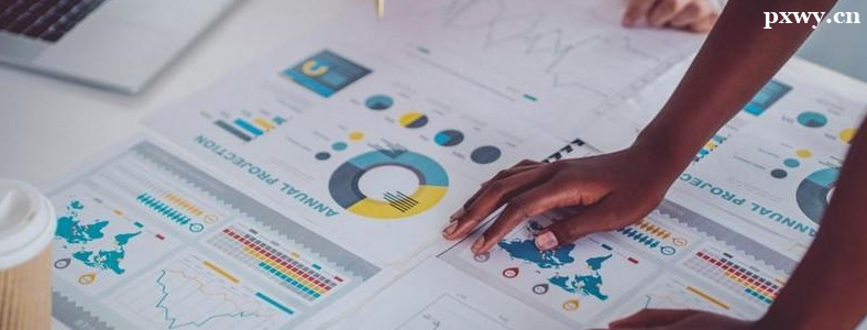 ��ҵ����ʦ�����ݷ���ʦ������