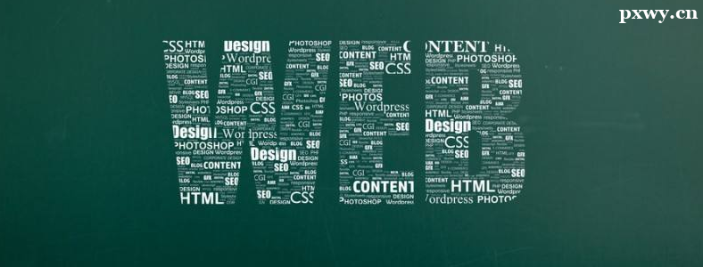 �Ϻ�webǰ����ѵ���ö���Ǯ