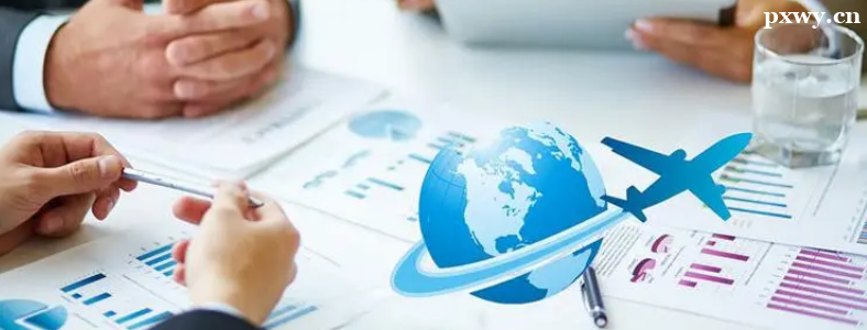 ��ѧ�н��������ѧ��ѯ�����Ĳ��