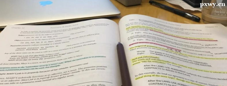 �Ϻ�GMAT��ѵ���ļҺ�