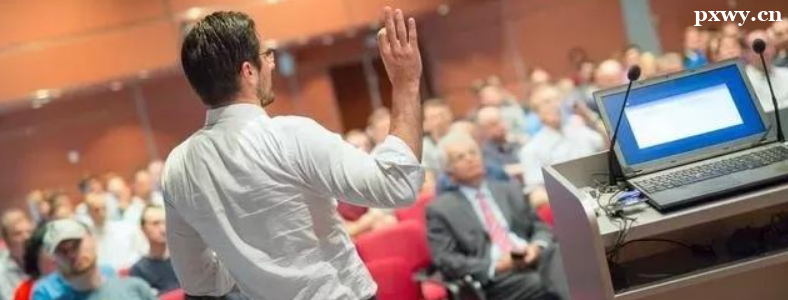 �ݽ��㱨ʱ�ܽ�����ô��