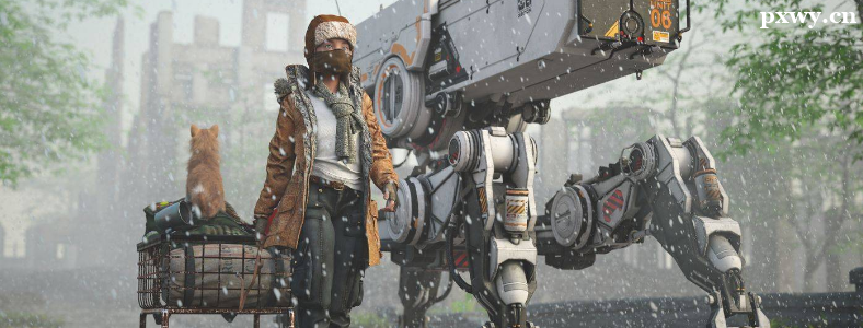 UE4��ѵ��һ��ѧ�Ѷ���