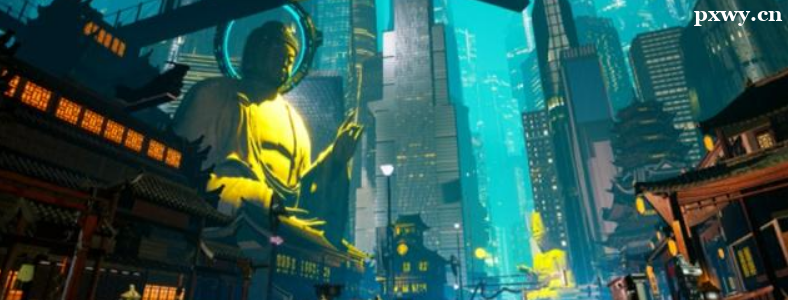 UE4��ѵ��һ��ѧ�Ѷ���