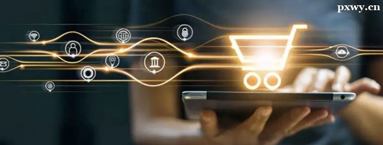 ��������Ӫ��ʦ��Ҫ������Щ