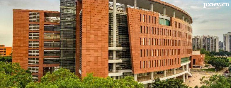 ����������ѧ��������רҵ��������