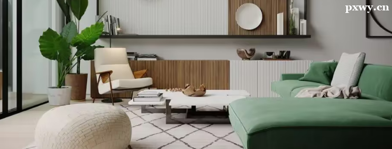 ��װ���ʦҪѧʲô֪ʶ