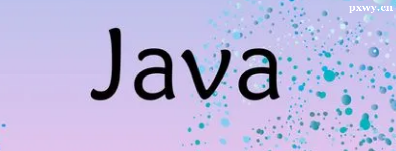 ��ɳJava������ѵ�����ļҺ�