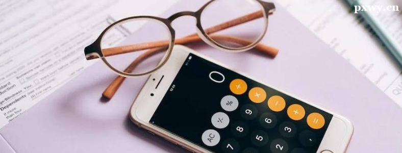 ����м���Ҫһ����ͨ����