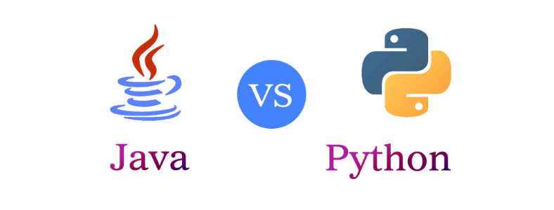 Python��Java�ĸ�Ӧ�ø���