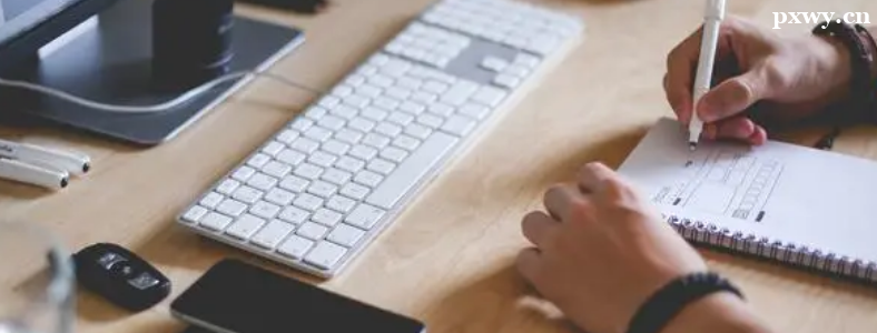 ��Ʒ������Ҫ��ʲô��������