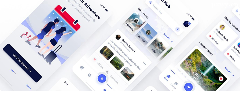 ת����UI�����ô��