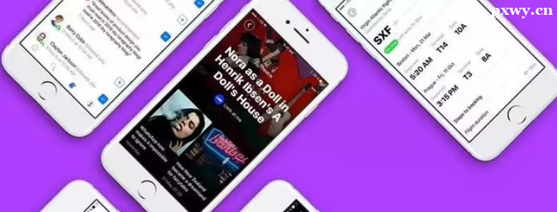 ת����UI�����ô��