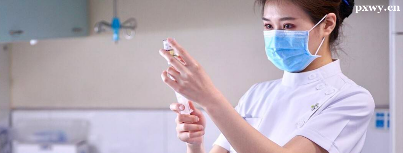 ��ʿ�ʸ�֤���Ա�������