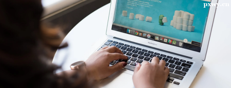 30��ѧUI���ʦ��������