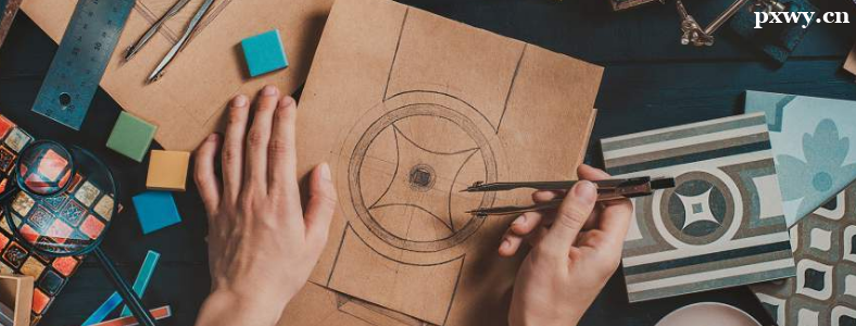 Ʒ�����ʦ��ƽ�����ʦ��������ʲô