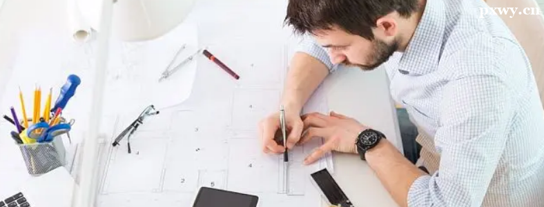 Ʒ�����ʦ��ƽ�����ʦ������