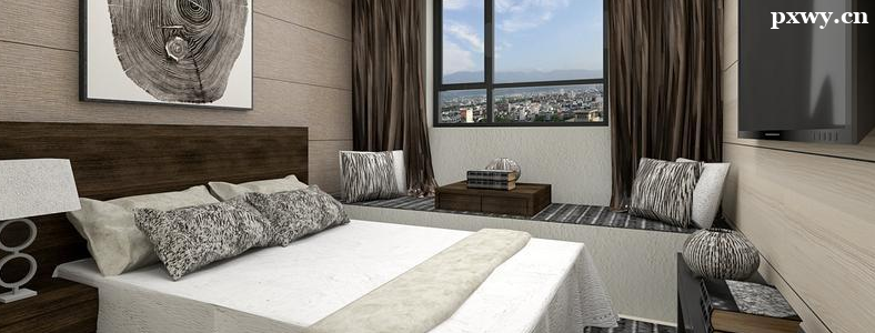 ѧ������ƾ�ҵ��������Щ