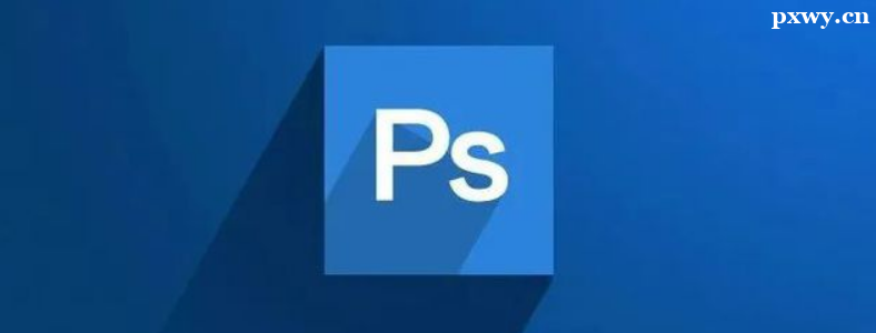 0����ѧPS��ְ�������