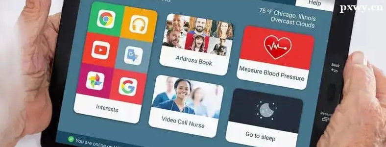 �������ʦ�ܸɵ�������