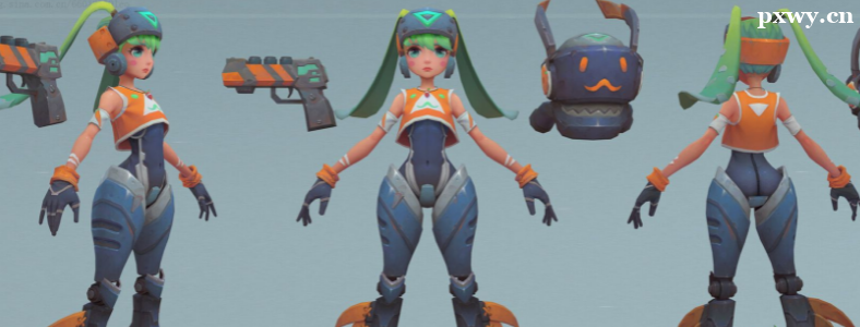 ѧ3D��ģ����ѧԭ���ȽϺ�